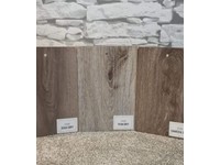 Natural Hardwood Floor Shiner Intended For House Cleaning Wood Floors Flooring Wooden Flooring