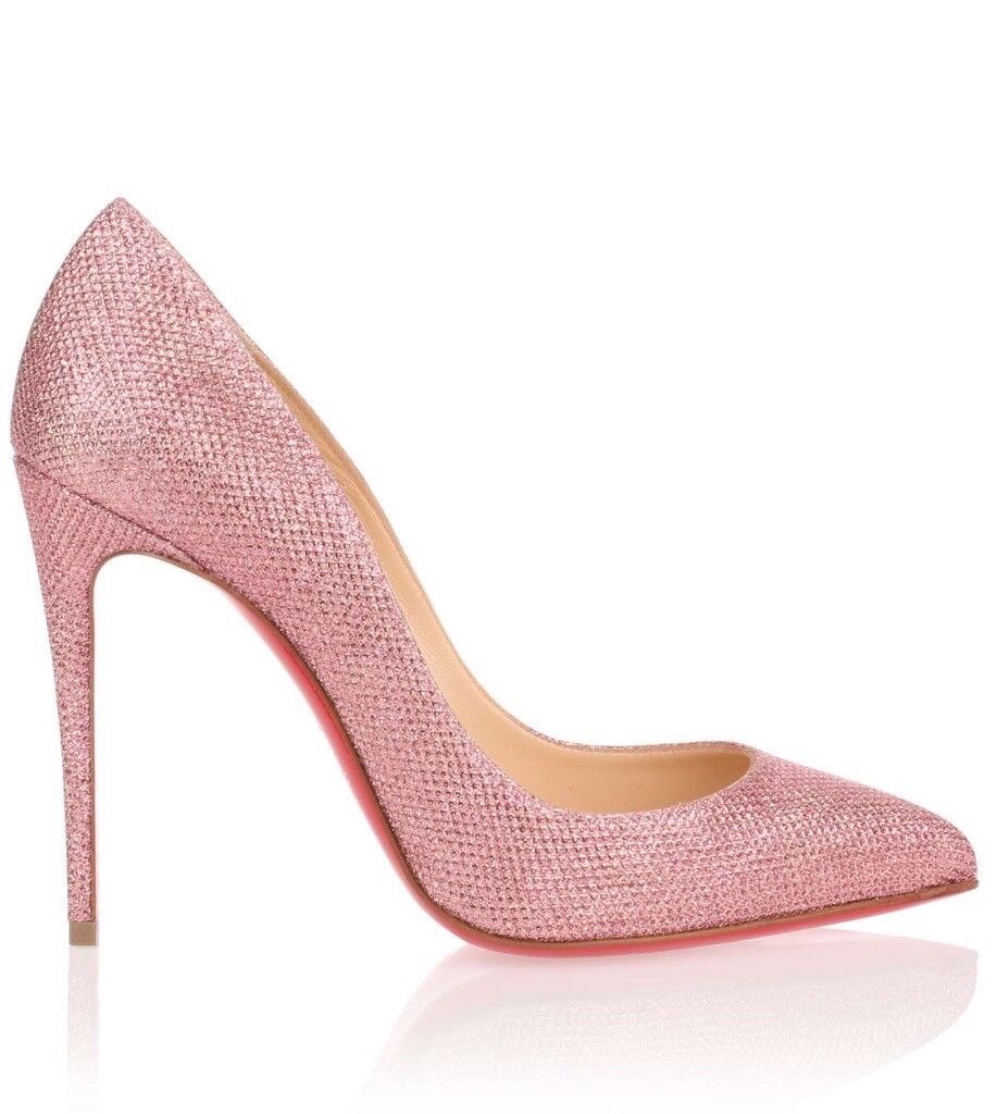 louboutin pigalle follies 100 pink louboutin pigalle follies 100 pink