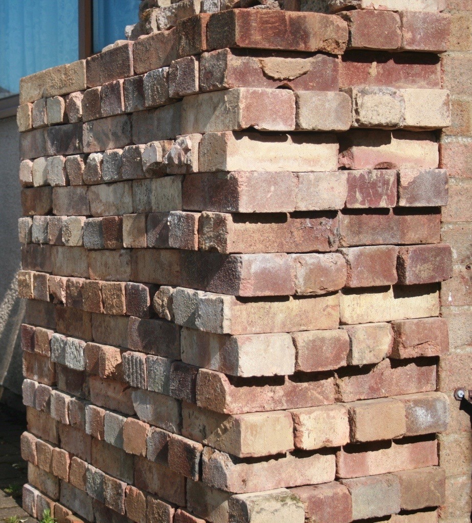Second Hand Bricks for Sale in Dereham, Norfolk Gumtree