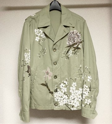 moncler y zakura parka poncho moncler y zakura parka poncho
