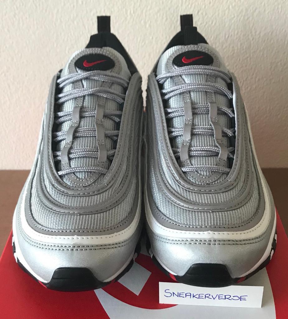 air max 97 bere air max 97 bere