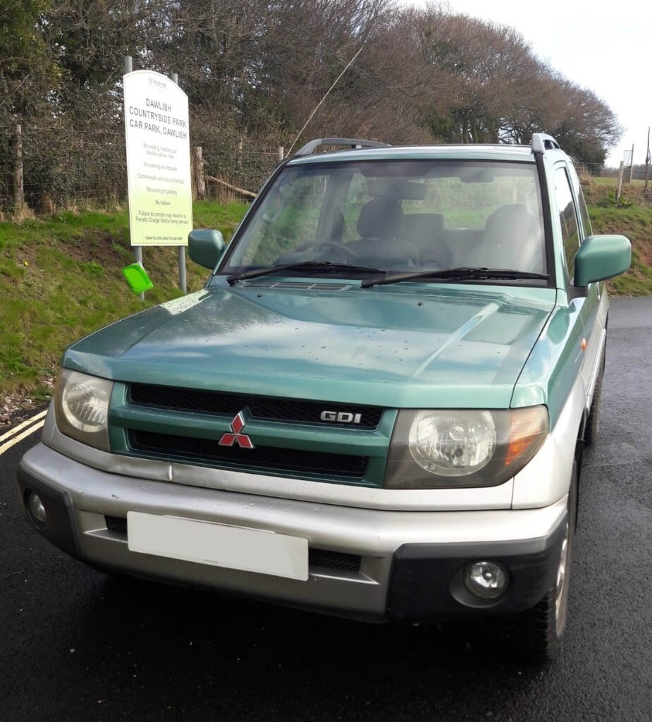 Тнвд gdi mitsubishi
