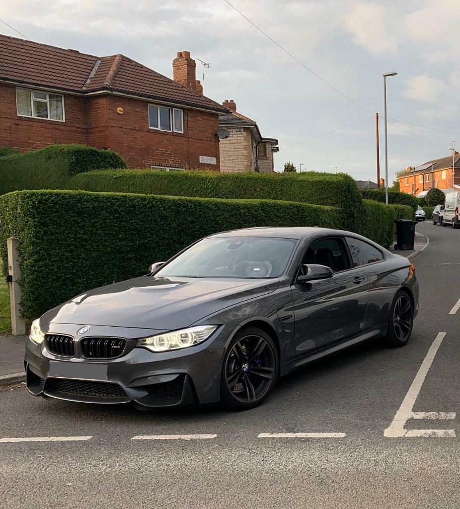 Bmw x5 e63