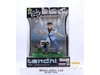 Tenchi and Spaceship Tenchi Muyo 2001 Equity Cartoon Network NEW MIB