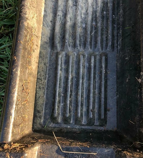 Sheep Foot Bath for sale in UK 21 used Sheep Foot Baths