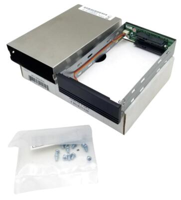 CRU DP25 Data Port 8511-5009-9500