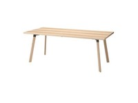 Fynn Freyschmidt Product Design Hay X Ikea Ypperlig Collection