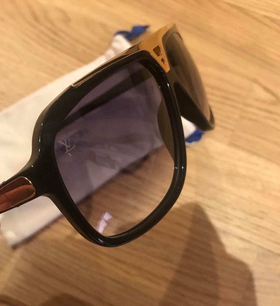 Louis Vuitton Mens Sunglasses Evidence Priceline Flights Paul Smith