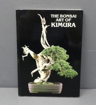 Bonsai: A Patient Art 洋書 Bonsai: A Patient Art 洋書