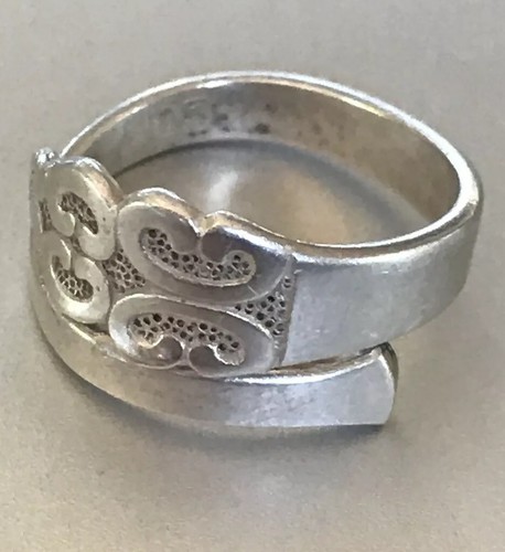 international silverplate バングル&スプーンリング $_12.JPG?set_id=880000500F