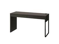 IKEA New Large Desk Table