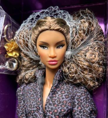 その他 Street Fusion Jade Janay Integrity Toys Street Fusion Jade Janay Integrity Toys - メルカリ