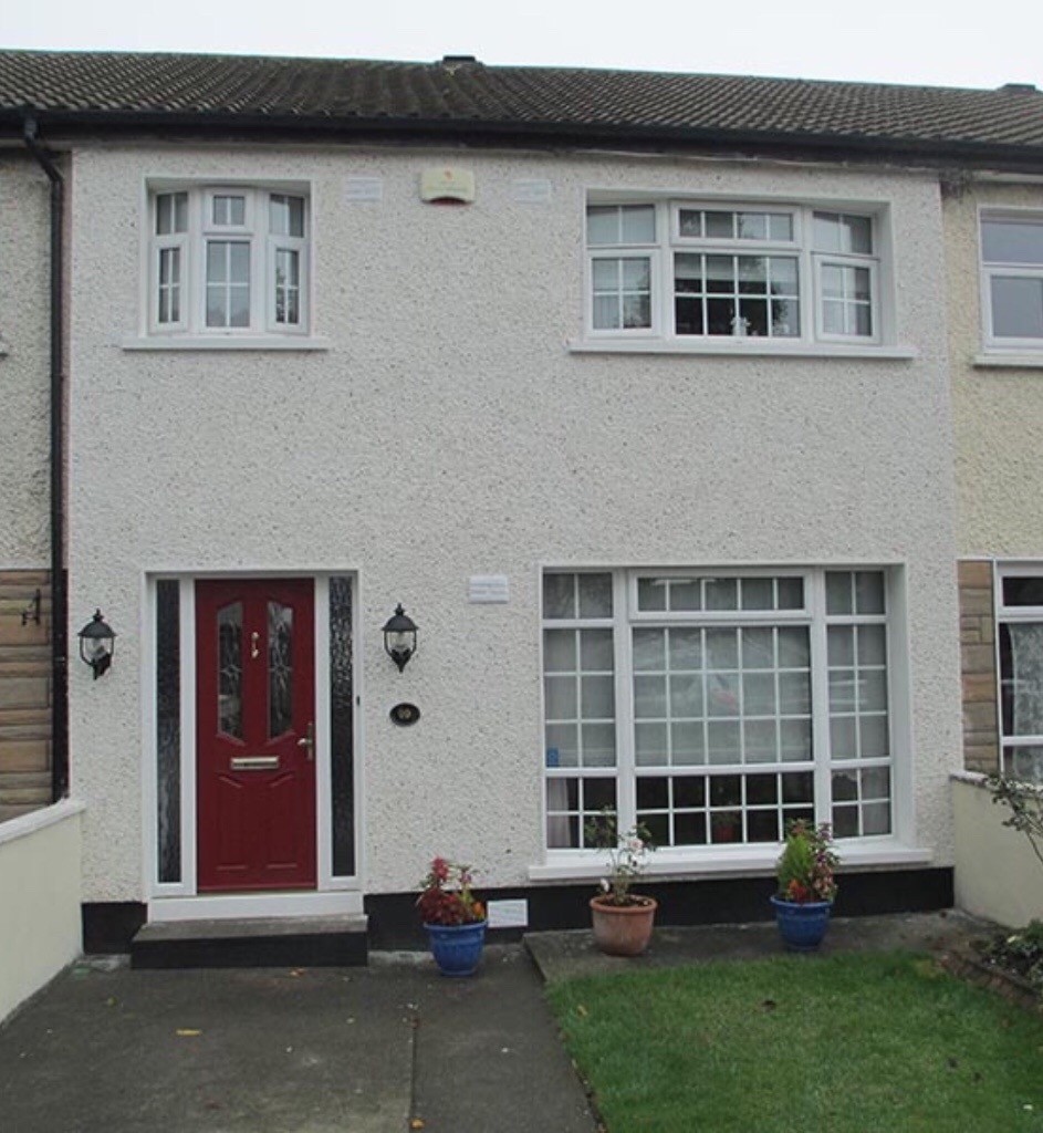 3 Bedroom House for RENT, Lisburn. in Lisburn, County Antrim Gumtree