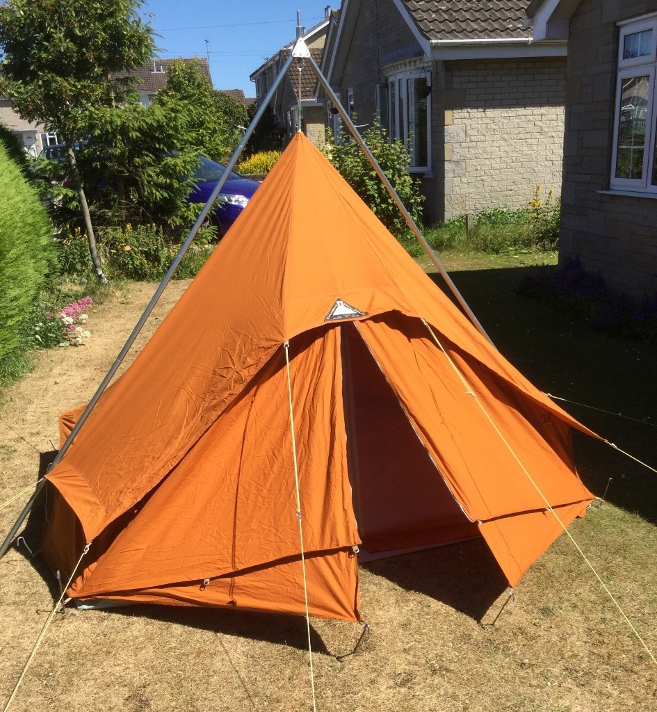 Tents For Sale