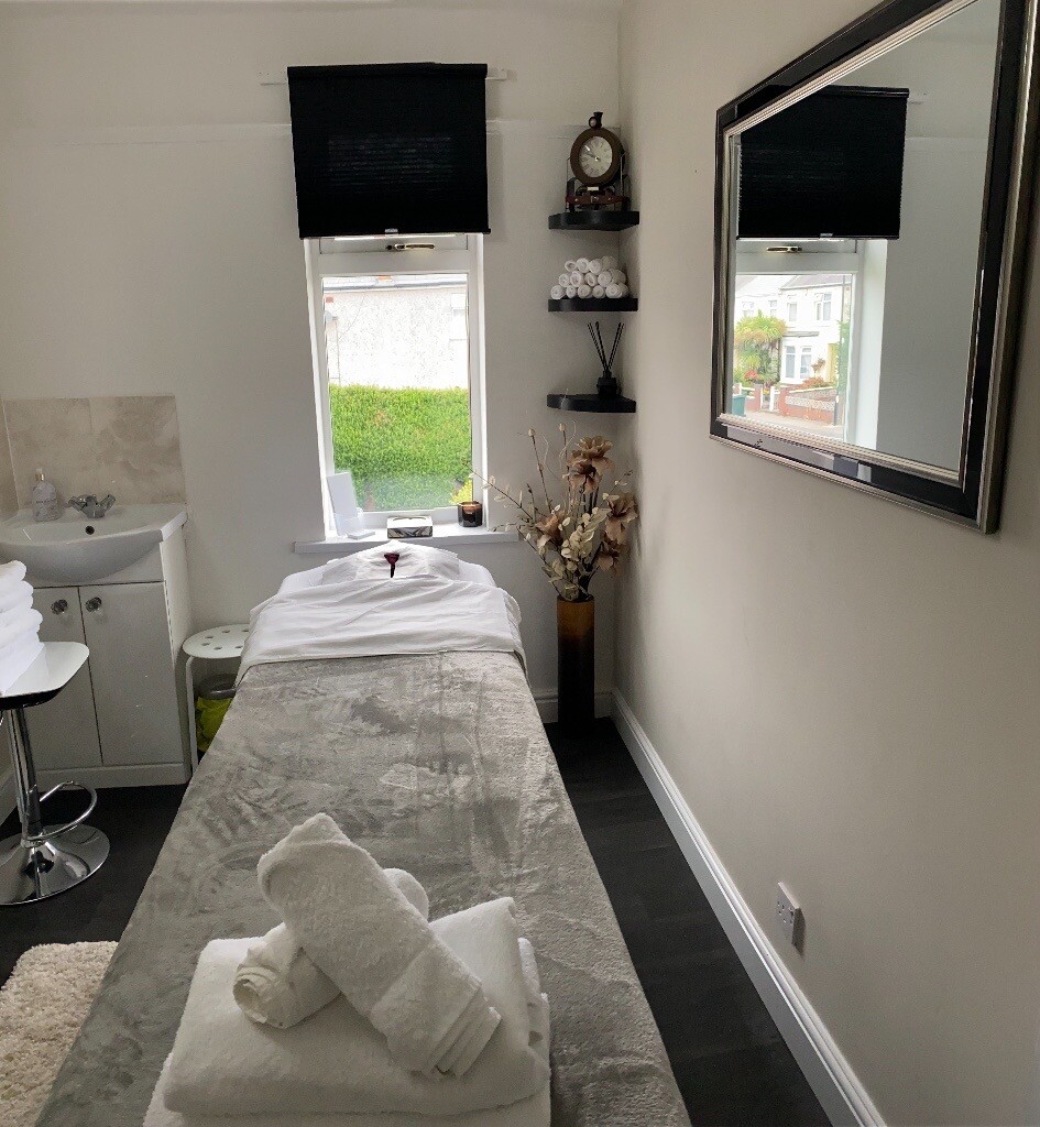 Beauty room for rent in Coventry, West Midlands Gumtree