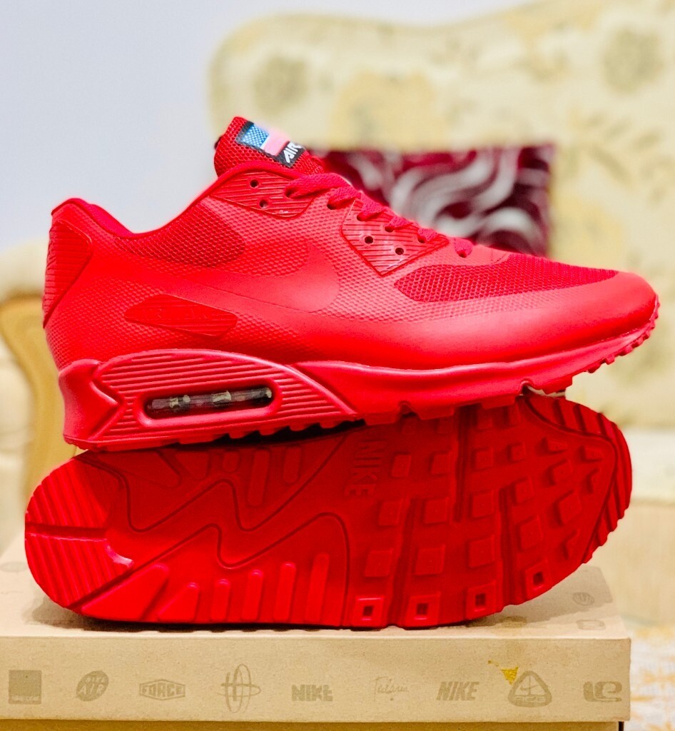 nike air max 90 hyperfuse red independance day all sizes inc delivery paypal yeezy x | in Hockley, West Midlands | Gumtree nike air max 90 hyperfuse red independance day all sizes inc delivery paypal yeezy x | in Hockley, West Midlands | Gumtree