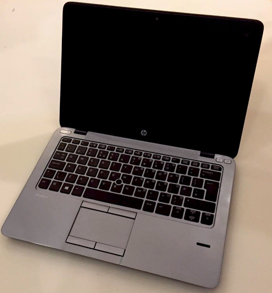 Hp 725 ремкомплект