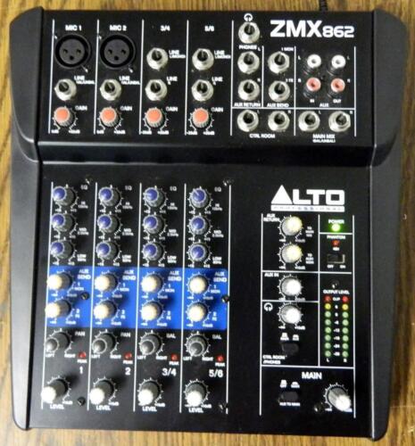 Boss BR-1200CD Digital Recording Studio 12-track Digital