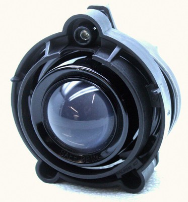 OEM Chevrolet Monte Carlo Fog Lamp 10335108