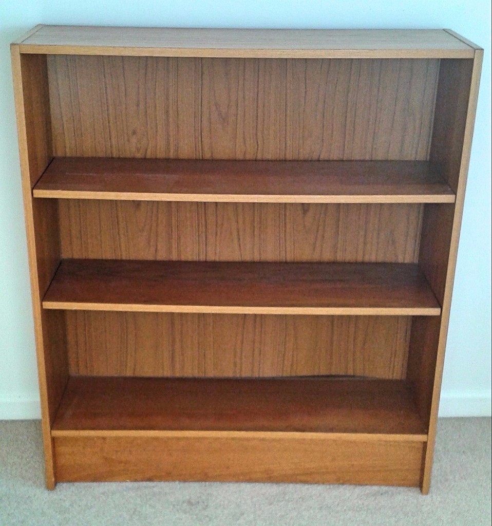 clearance sale store busch 1638 - 1/87/h0 kläranlage - new