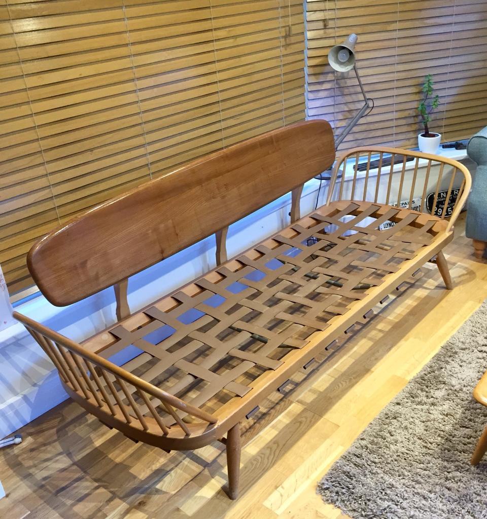 Woodworking Courses Upton Upon Severn