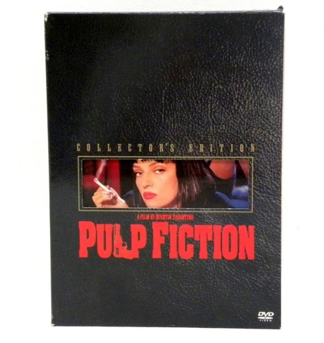 (未使用･未開封品)　トラブル・イン・マインド [Blu-ray] p1m72rm Trouble Man (1972) Blu-ray Robert Hooks Paul Winfield 70s