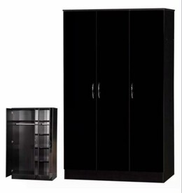 Ikea Ps Wardrobe In Woodford London Gumtree
