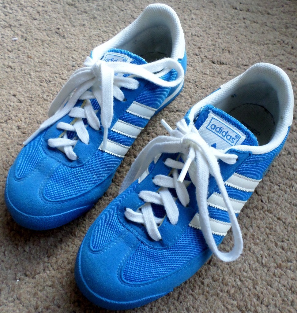 adidas dragon size 4 adidas dragon size 4