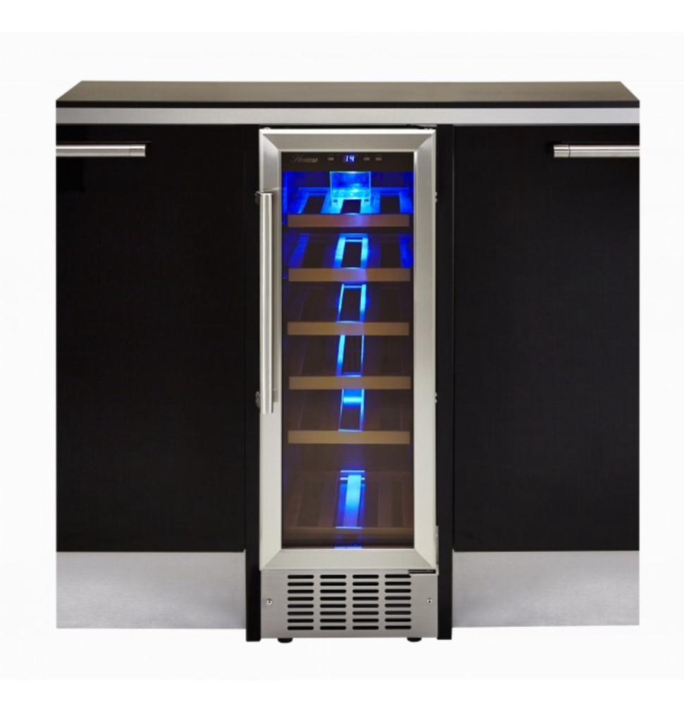 Wine in Porthcawl, Bridgend Gumtree