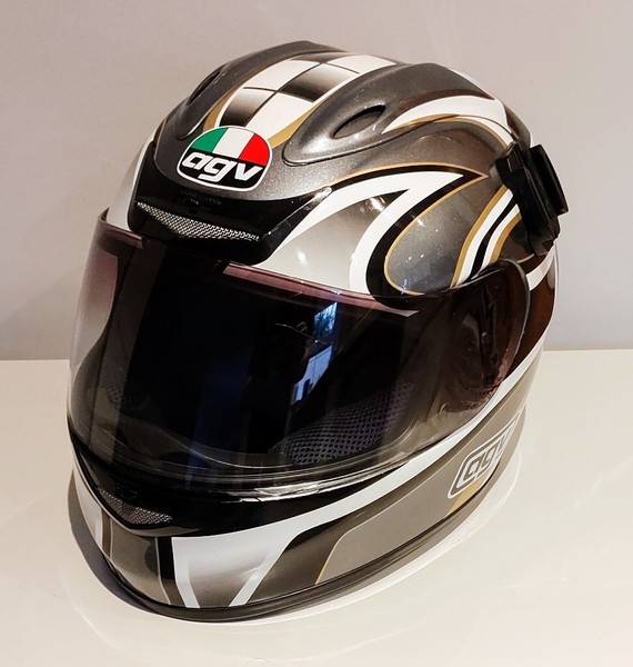 Arai Helmet for sale in UK 75 secondhand Arai Helmets