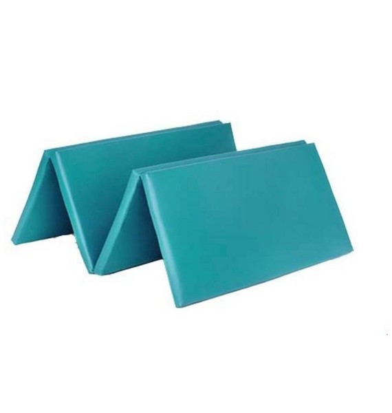 Crash Mats for sale in UK 62 secondhand Crash Mats