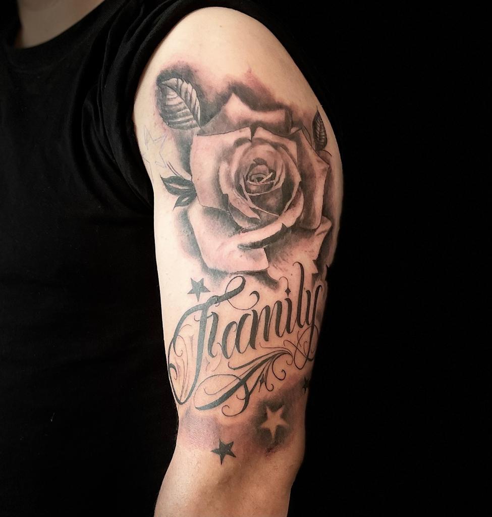 Mobile tattoo artist in Mile End, London Gumtree