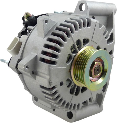 Kawasaki Ninja ZX7 ZX 7 ZX-7 Generator Sprocket 12046-1127