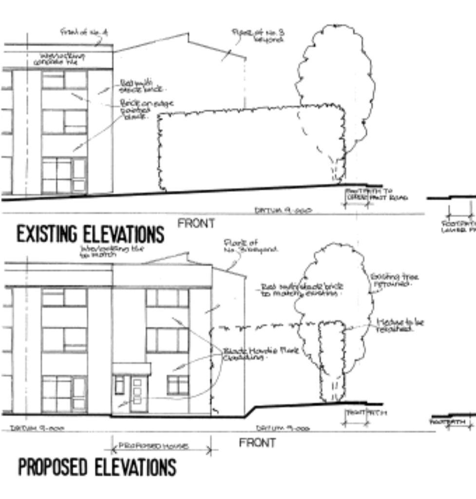 Building plot for sale in Maidstone, Kent Gumtree