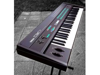 Yamaha Dx7 Stuff For Sale Gumtree