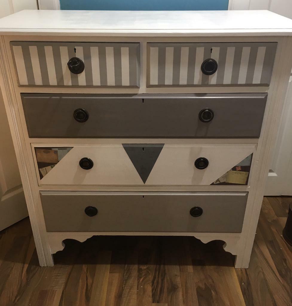 Drawers in East Kilbride, Glasgow Gumtree