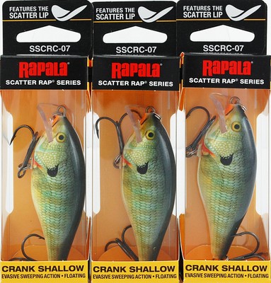 Rapala