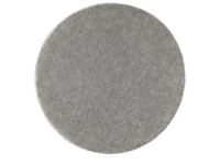 Rugs Carpets Area Rugs Carpet Runners More Ikea