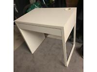IKEA Small Desk (Free)