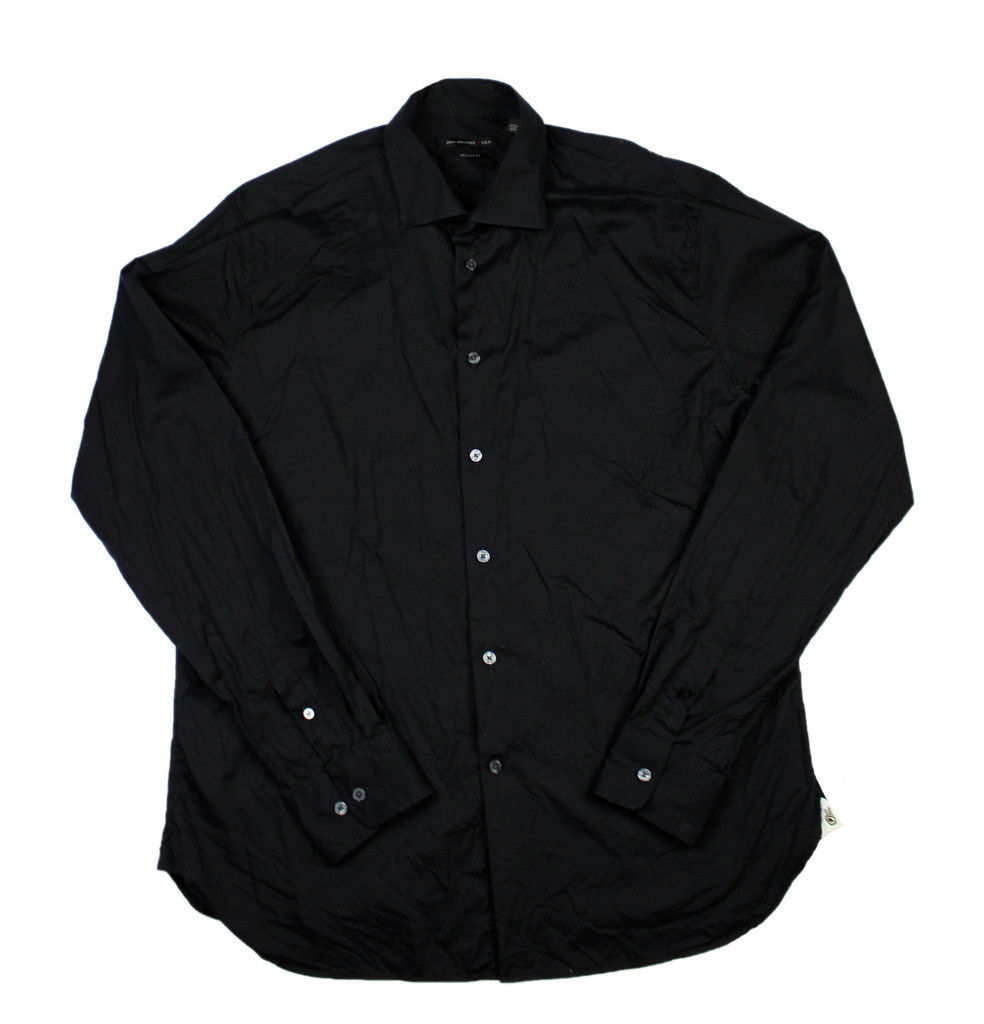 Camisas de vestir para hombre John Varvatos