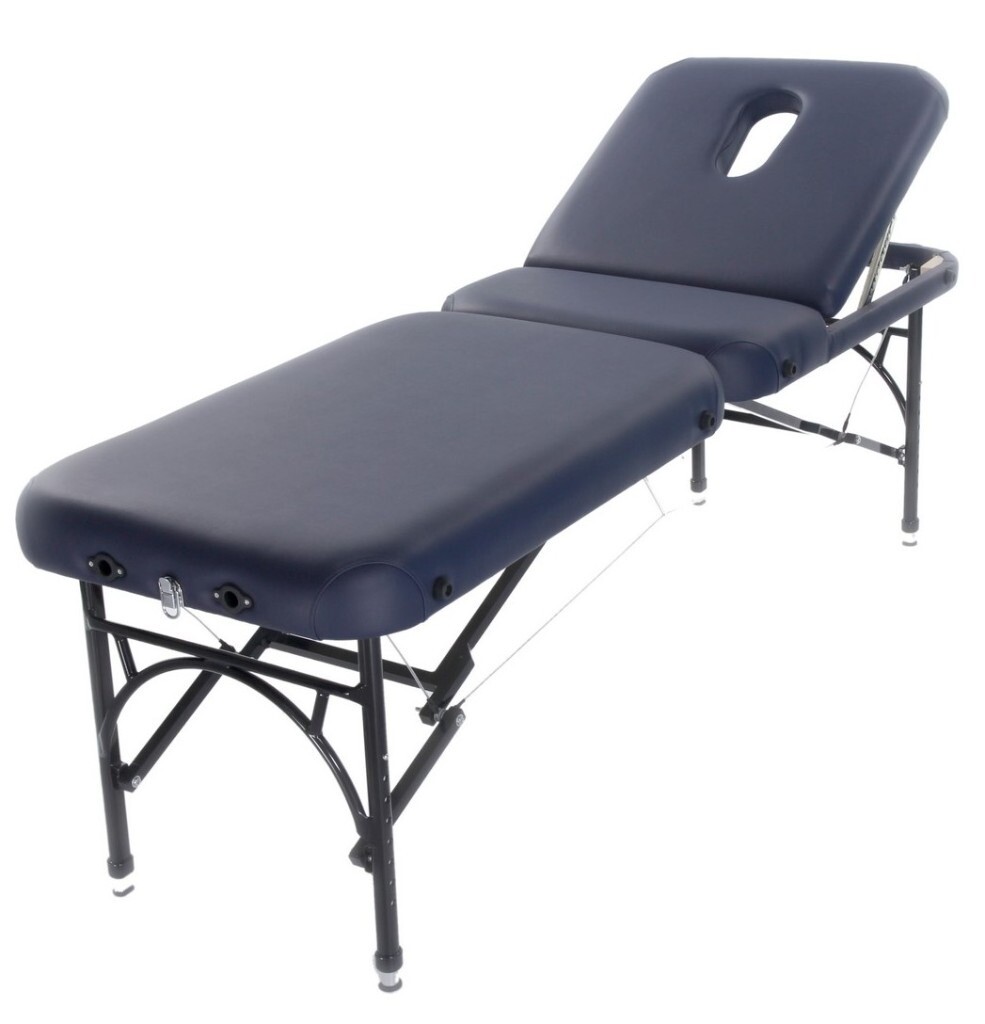 Massage therapist for ladies only Kent and the South East in Rochester, Kent Gumtree