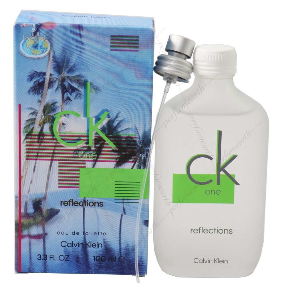 CK one deodorant 3個 CK ONE by Calvin Klein Deodorant Stick 2.6 oz Pack of 3