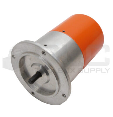 NEW SIKO GP03-0506 POTENTIOMETER 1W 0429657