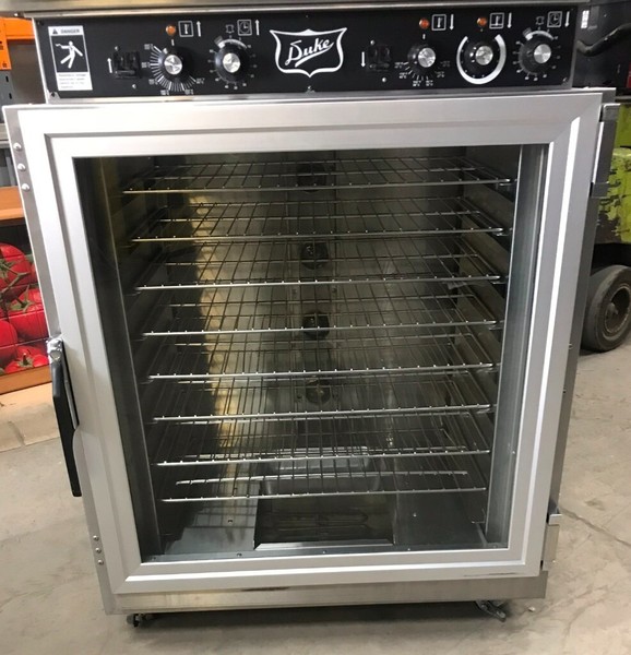 Bread Proofer for sale in UK 20 used Bread Proofers
