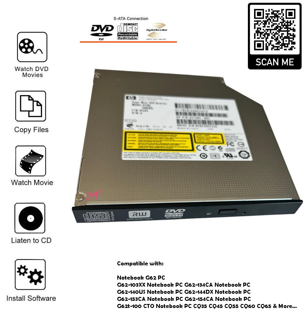 TUBE H→R  SHR      DVD 51tl+nSfrtL._UF350,350_QL50_.jpg