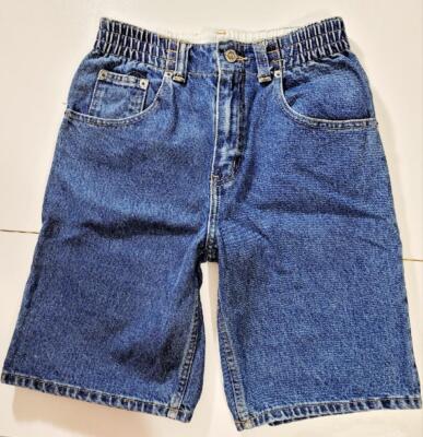 93! DENIM ひこにゃん 楽天市場】【中古】POLAR SKATE CO． 93 DENIM-CHAINS デニム