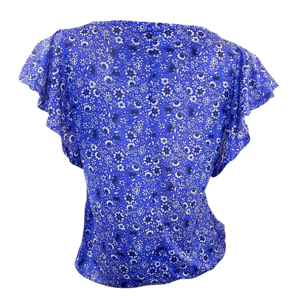 BHS Size Petite Viscose Tops & Shirts for Women