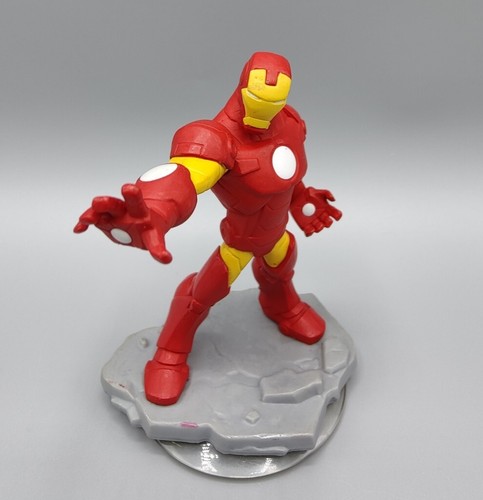 Disney Infinity Marvel フィギュア Amazon.com: Disney Infinity 3.0 Editon: MARVEL's Hulkbuster