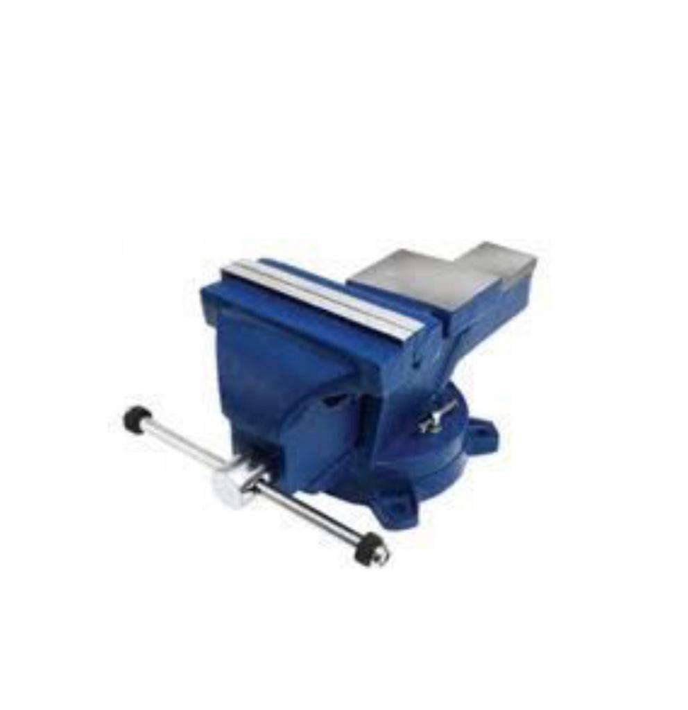 Bench Vice 3 Sizes In Stock In Dungannon County Tyrone
