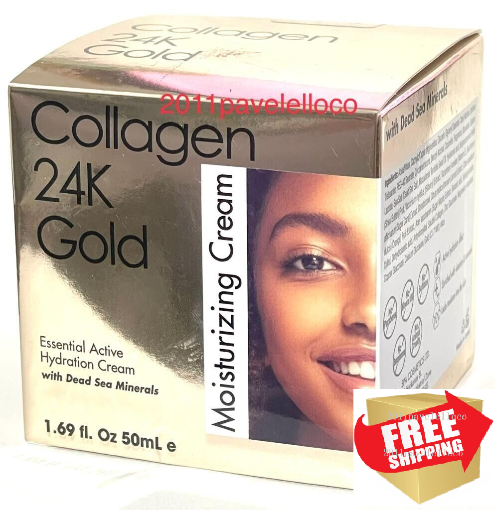 Collana premium rich cream New ① s-l1200.jpg